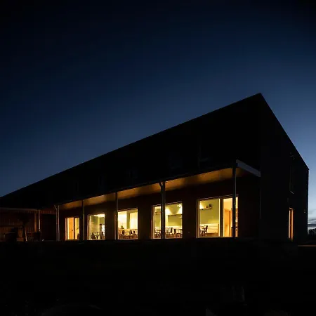 Motel Waidhofen An Der Thaya 酒店