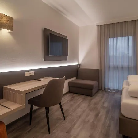 Motel Waidhofen An Der Thaya 酒店