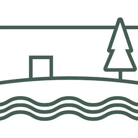 Motel Waidhofen An Der Thaya 塔亚河畔魏德霍芬