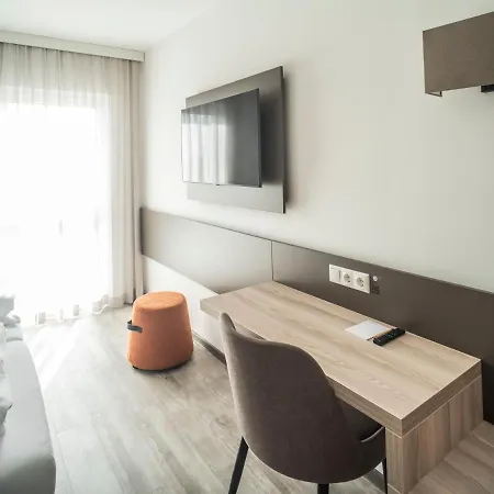 Motel Waidhofen An Der Thaya 酒店 *