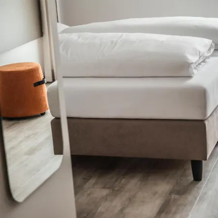 Motel Waidhofen An Der Thaya