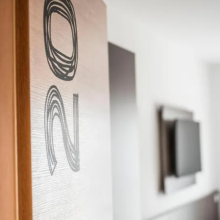 Motel Waidhofen An Der Thaya 塔亚河畔魏德霍芬