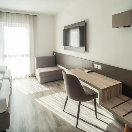 酒店 Motel Waidhofen An Der Thaya 塔亚河畔魏德霍芬