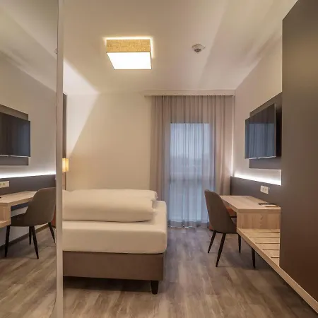 Motel Waidhofen An Der Thaya