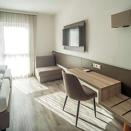 Motel Waidhofen An Der Thaya *