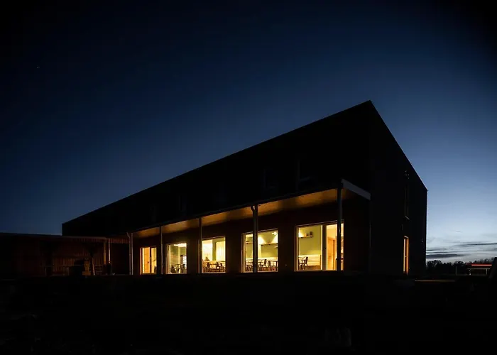 Motel Waidhofen An Der Thaya Hotel