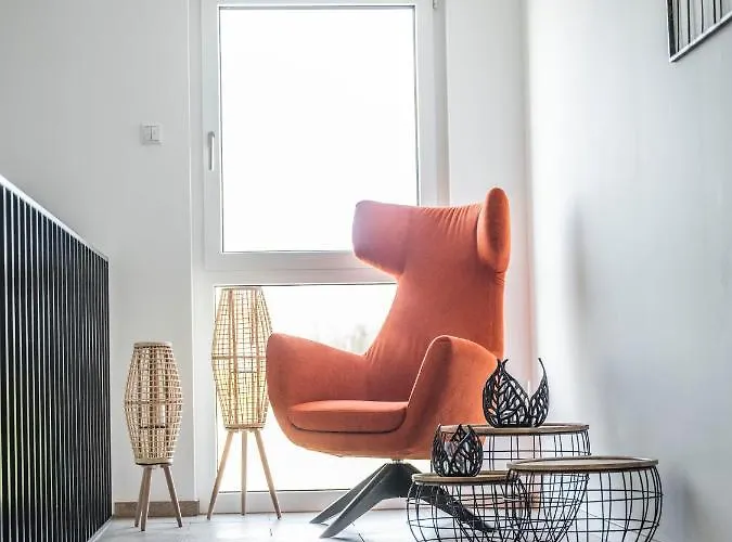 Motel Waidhofen An Der Thaya Hotel Waidhofen an der Thaya