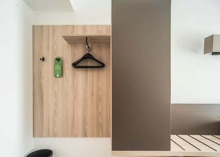 Motel Waidhofen An Der Thaya * Waidhofen an der Thaya