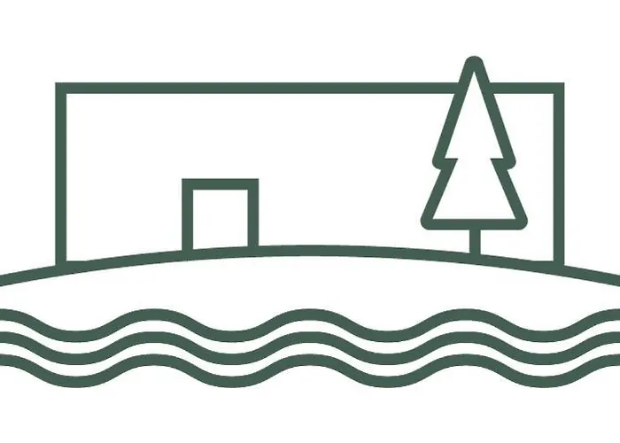 Motel Waidhofen An Der Thaya Waidhofen an der Thaya