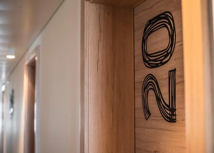 Motel Waidhofen An Der Thaya Hotel *