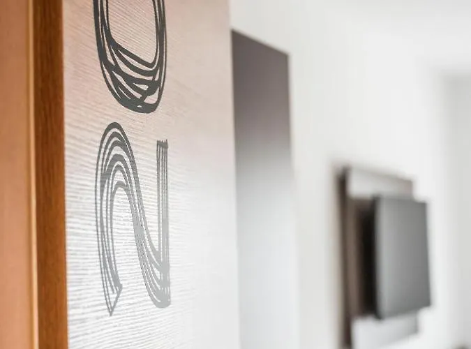 Motel Waidhofen An Der Thaya Waidhofen an der Thaya