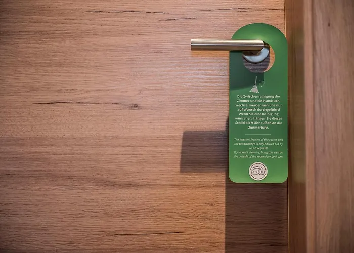 Motel Waidhofen An Der Thaya Waidhofen an der Thaya