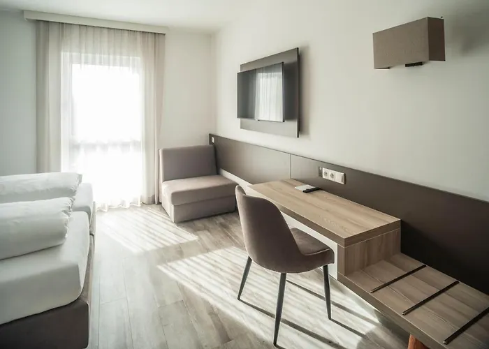 Hotel Motel Waidhofen An Der Thaya Waidhofen an der Thaya